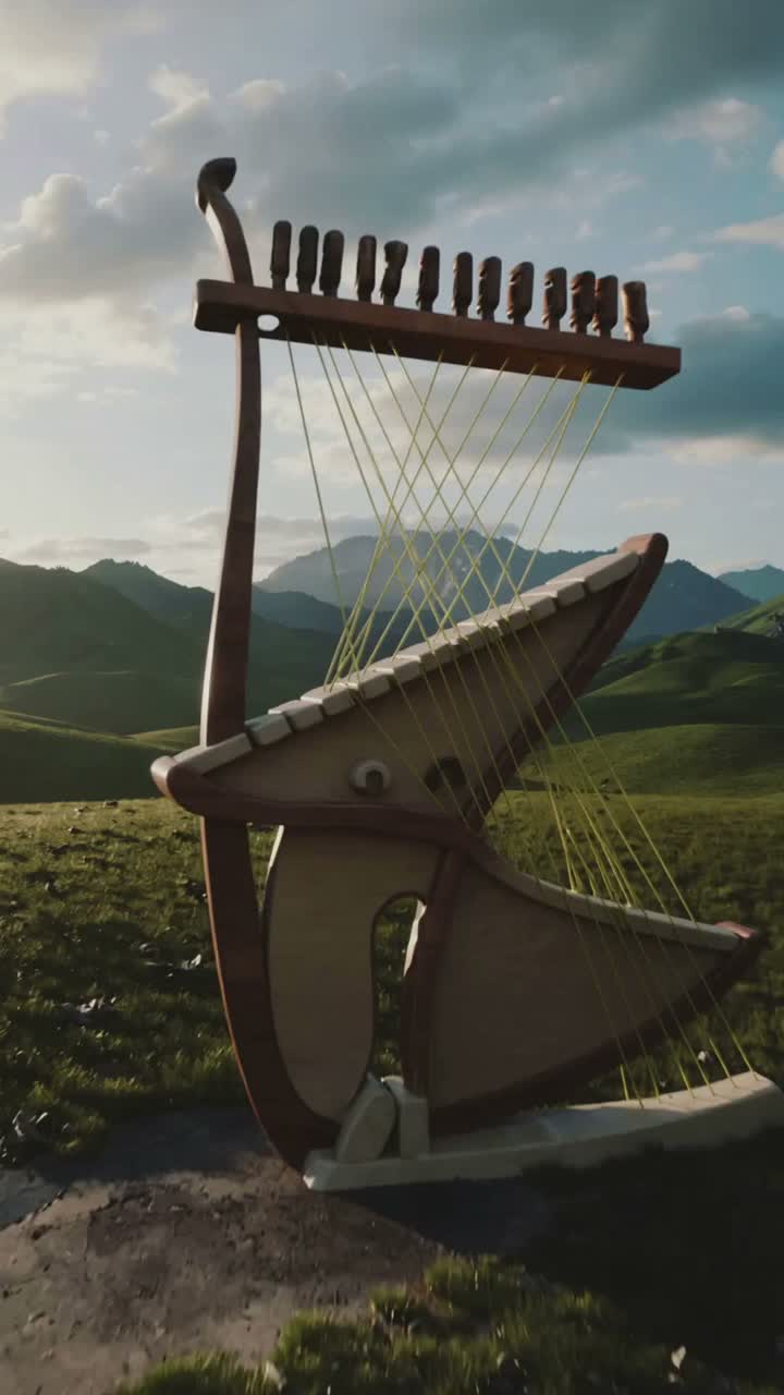 Steppe Fracture — cover art